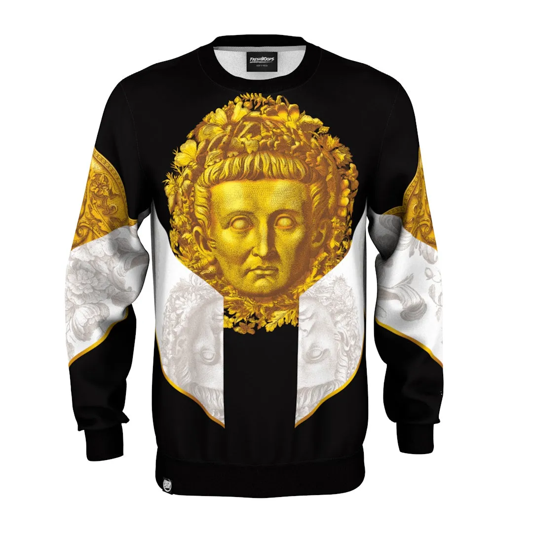 Kingly Sweatshirt