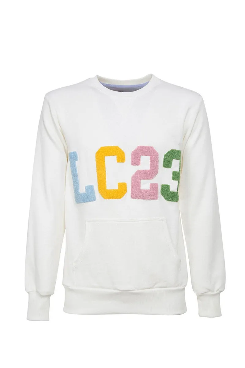 LC23 Sweatshirt