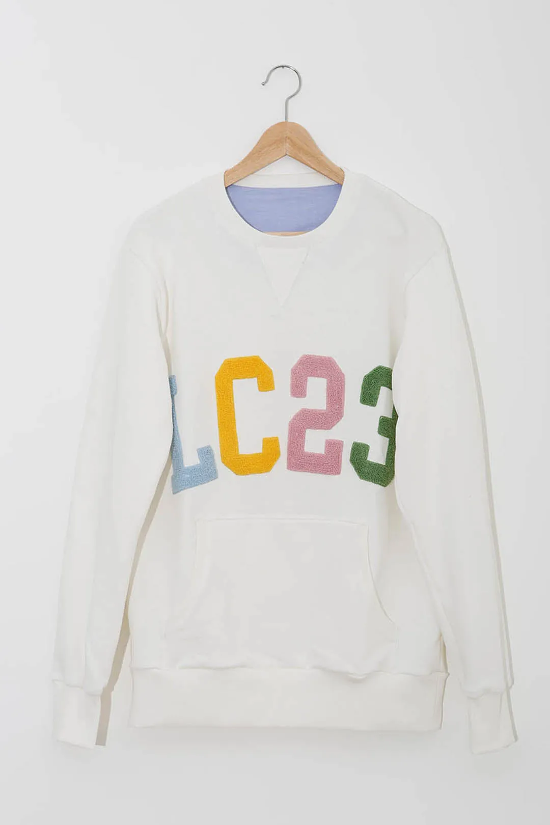 LC23 Sweatshirt