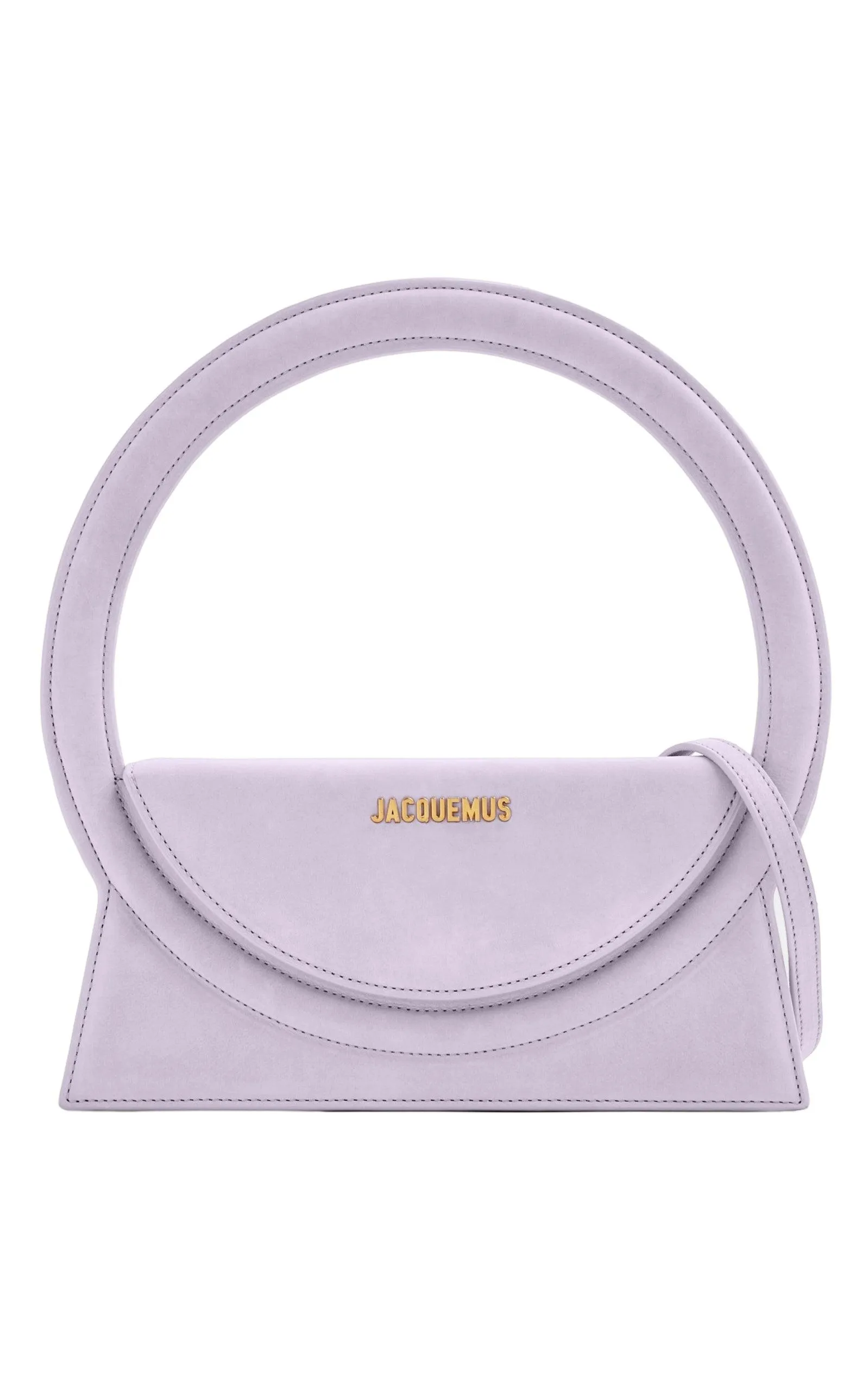 Le Sac Rond bag