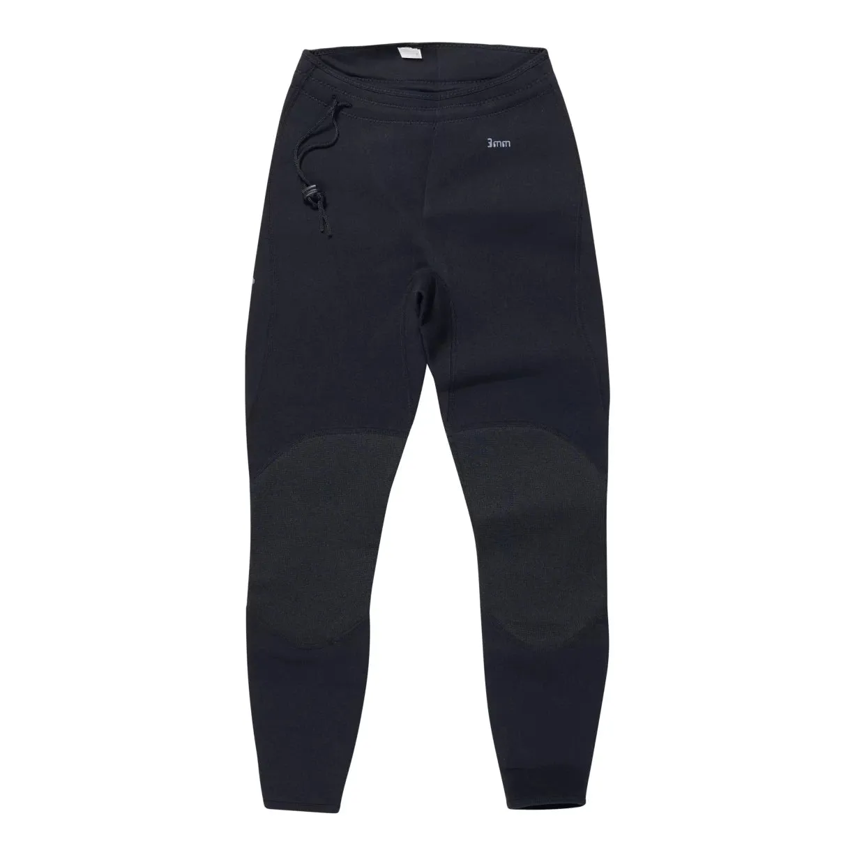 Lemorecn 3mm Wetsuit Pants - Men's