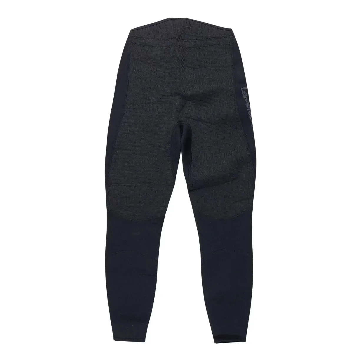 Lemorecn 3mm Wetsuit Pants - Men's