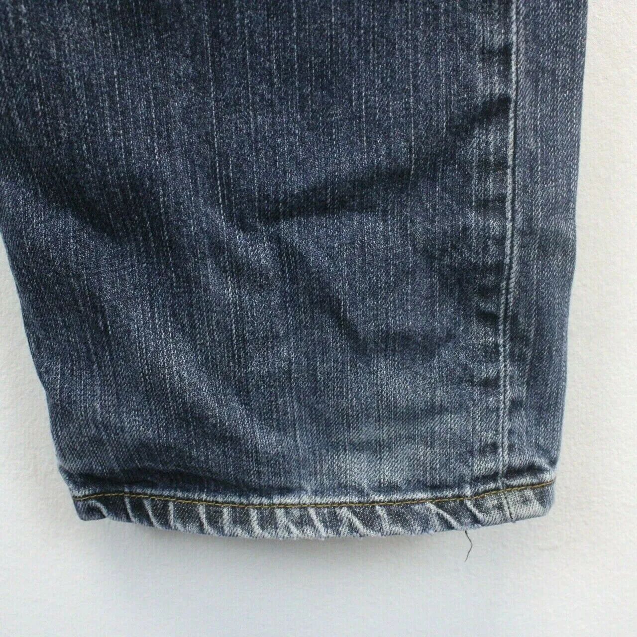 LEVIS 501 Jeans Blue | W32 L30