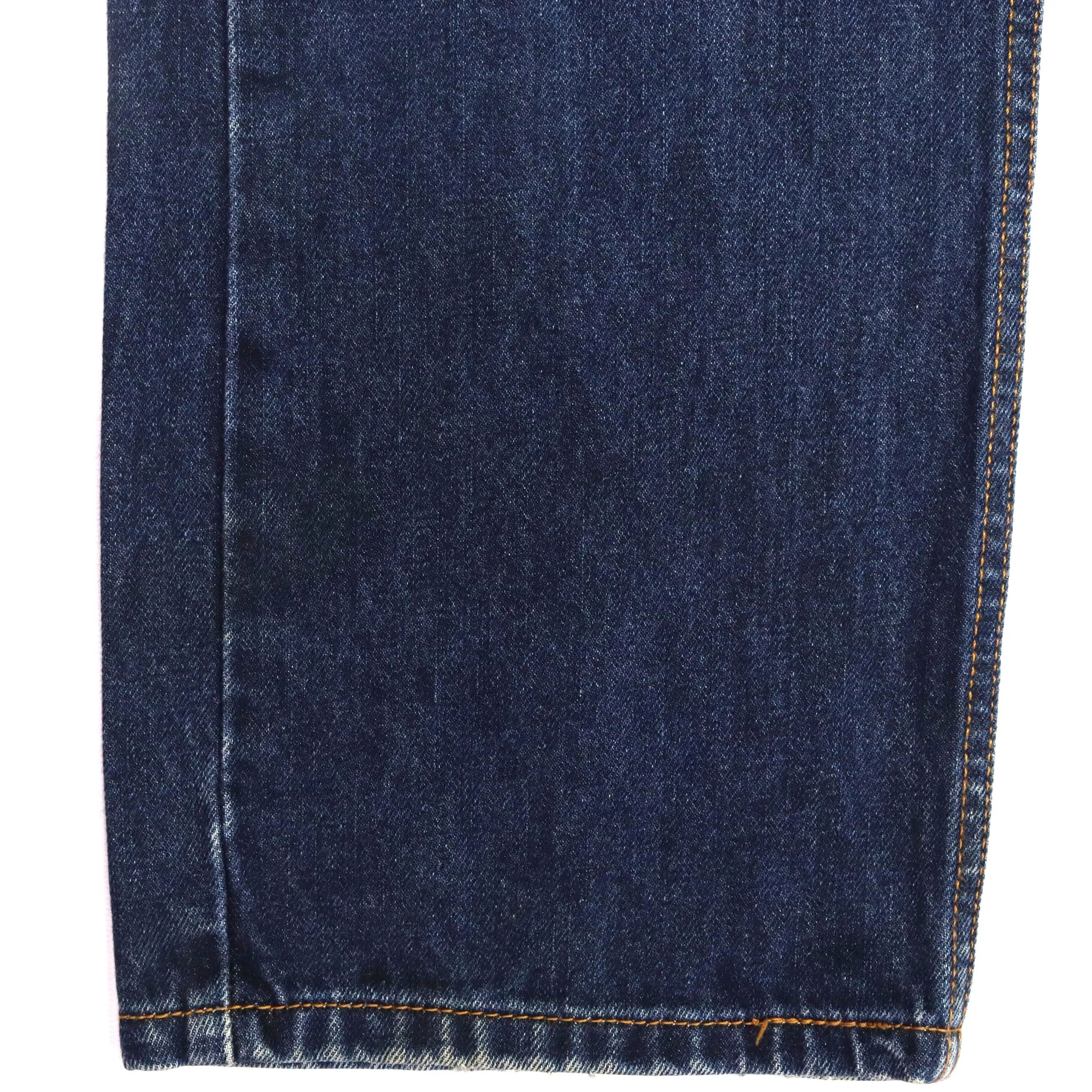 Levi's 505 Dark Blue Jeans