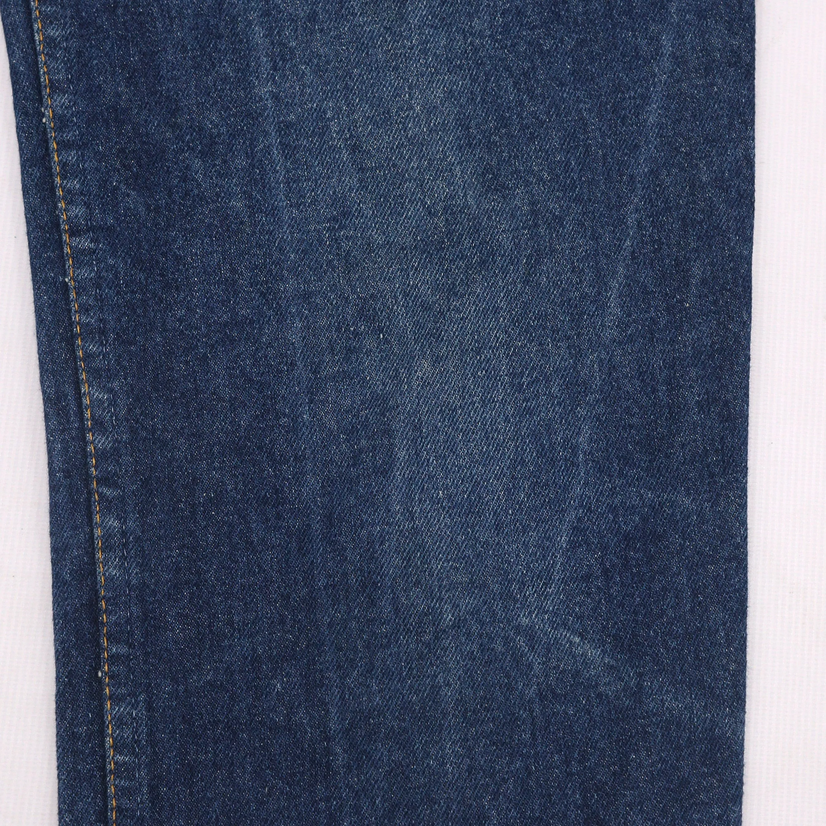 Levi's 630 Navy Blue Jeans