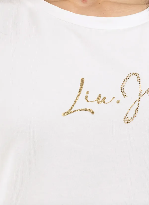 Liujo NEW T-Shirt