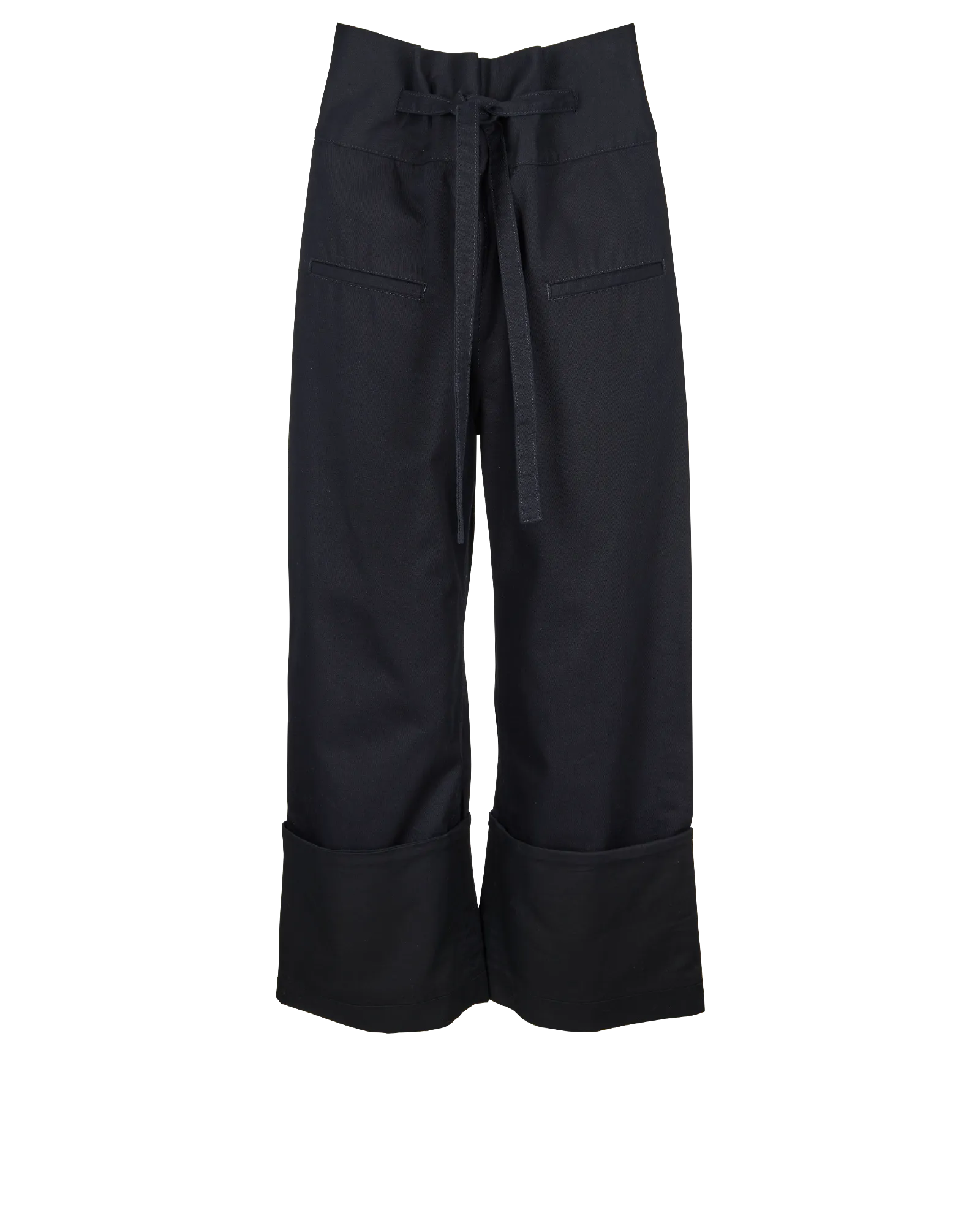 Loewe Pants