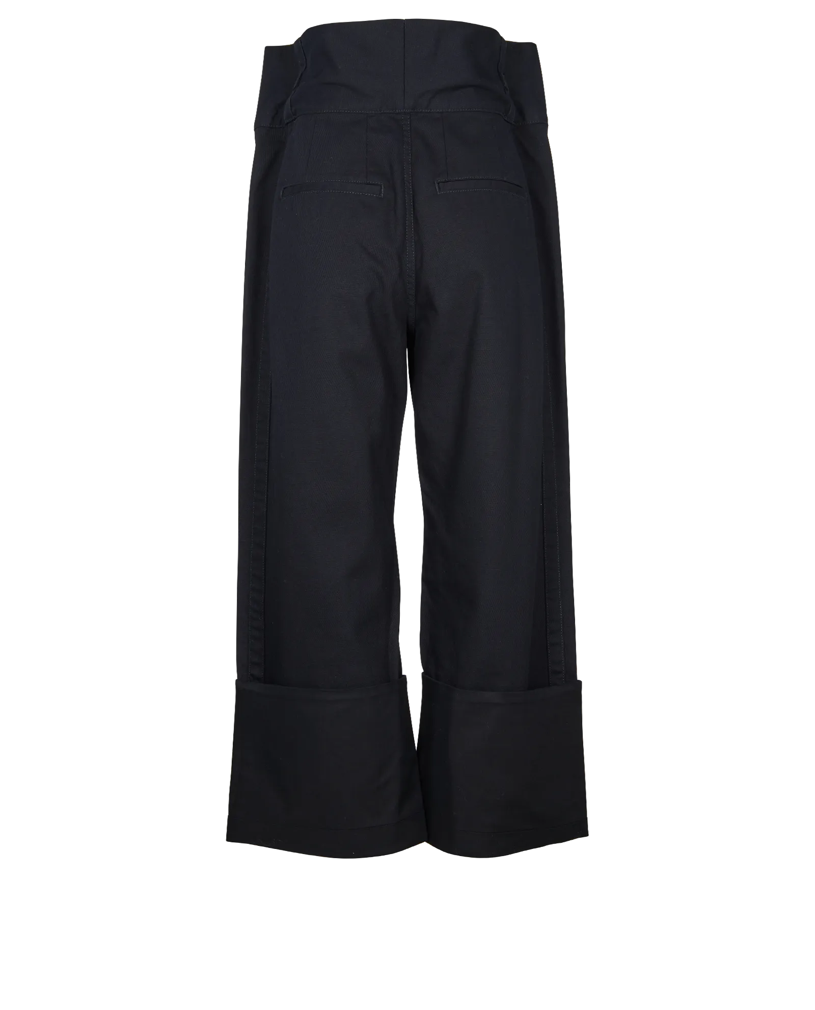 Loewe Pants