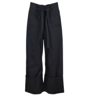 Loewe Pants