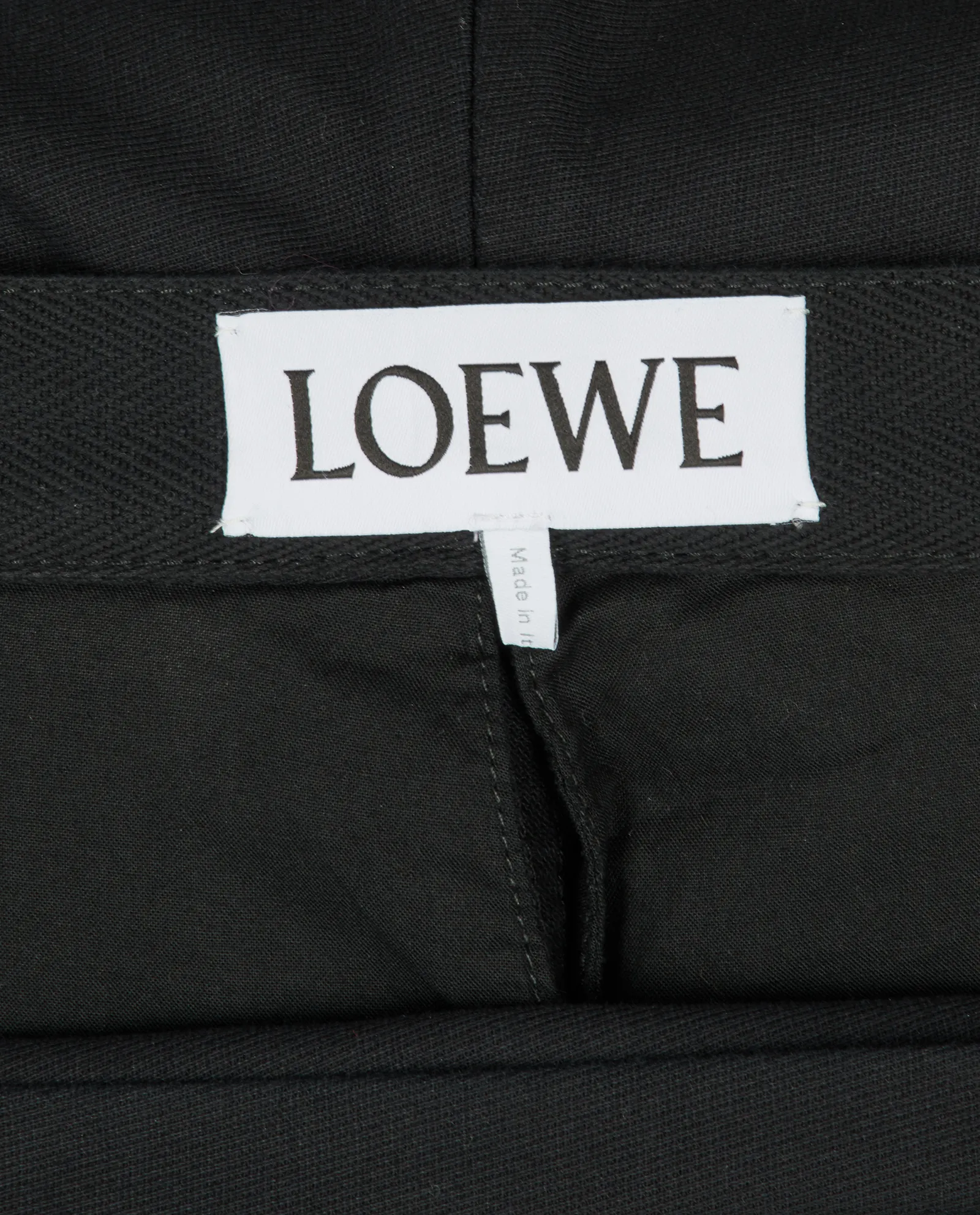 Loewe Pants