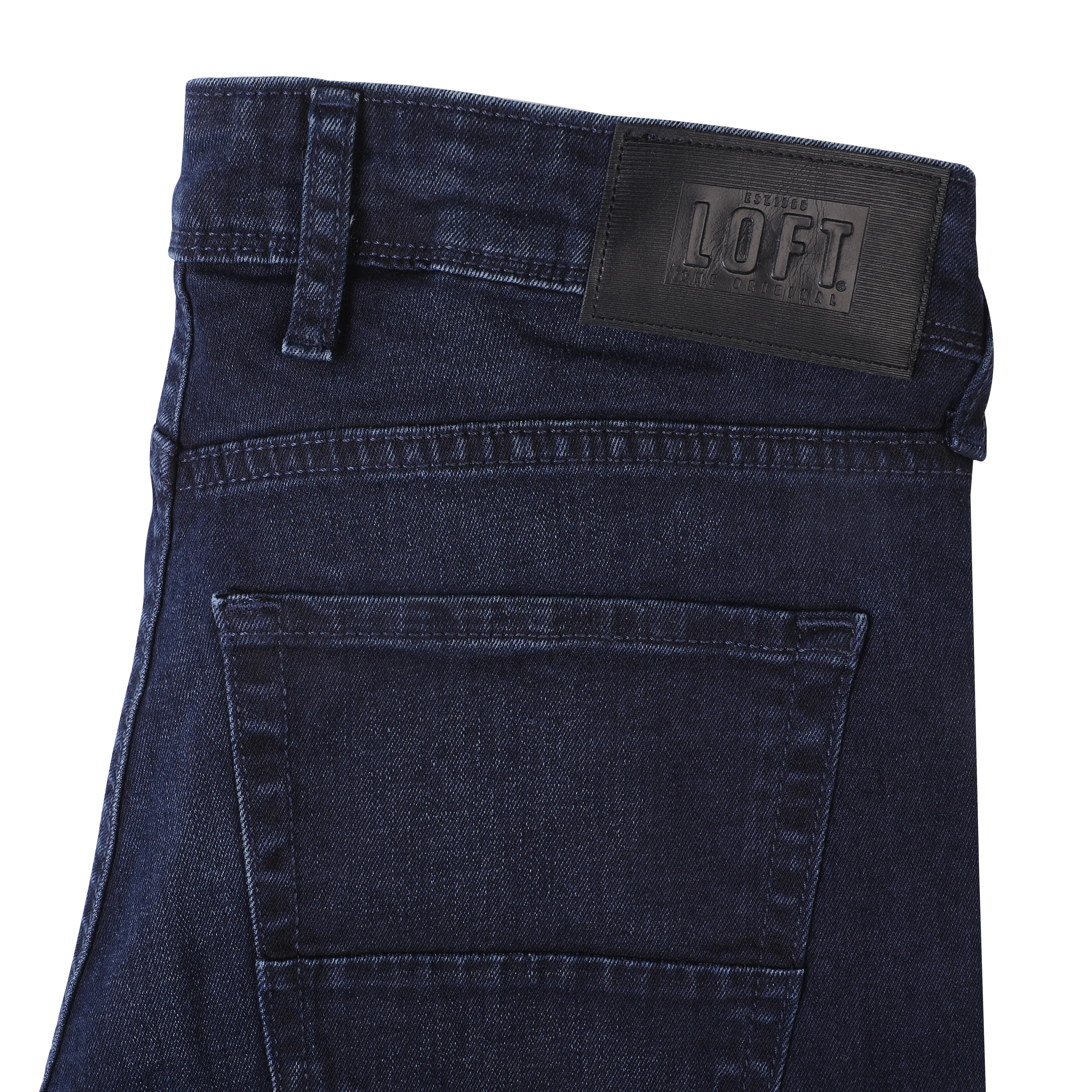 LOFT Jeans