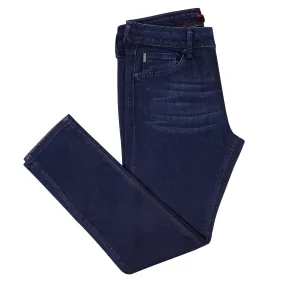 LOFT Jeans