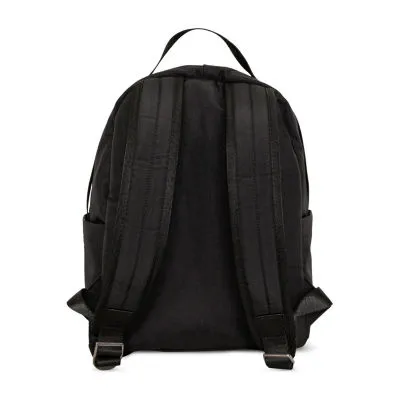 Adjustable Straps Backpacks for Women - Lola Star Child