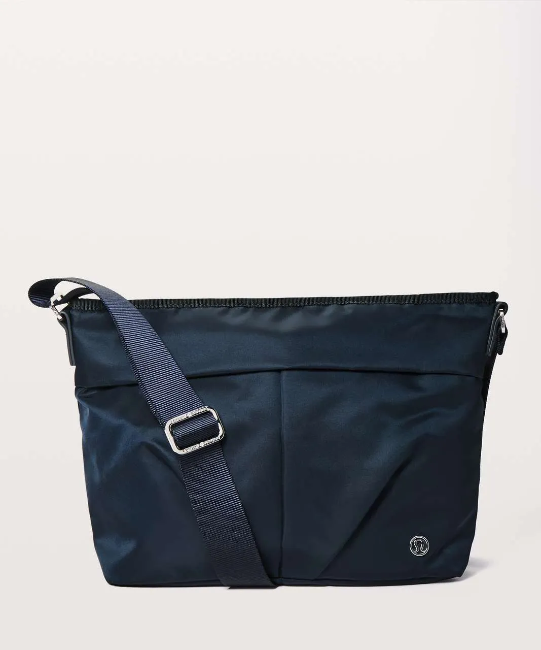 Lululemon City Adventurer Shoulder Bag *7L