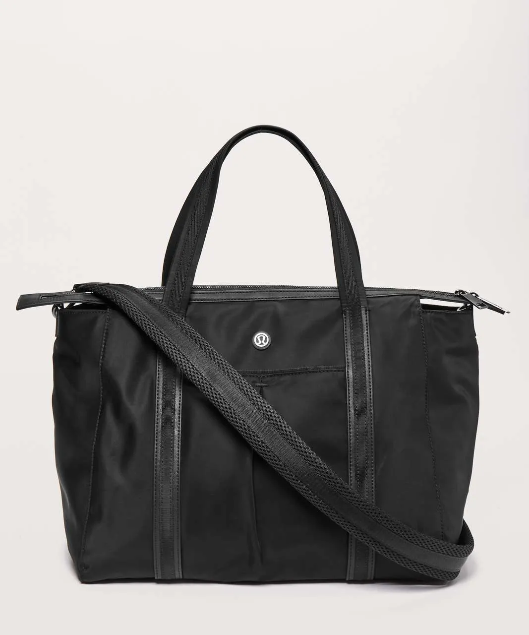 Lululemon Everywhere Bag *23L