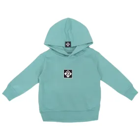 Toddler M22 Hood