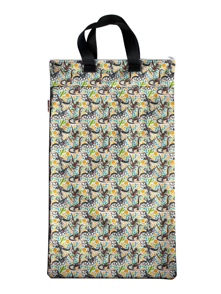 Mama Koala Hanging Wet Bag