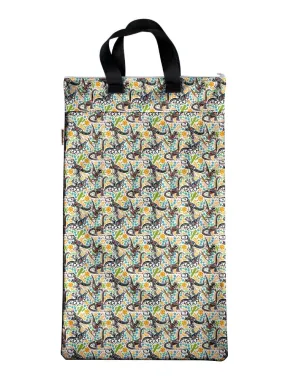 Mama Koala Hanging Wet Bag