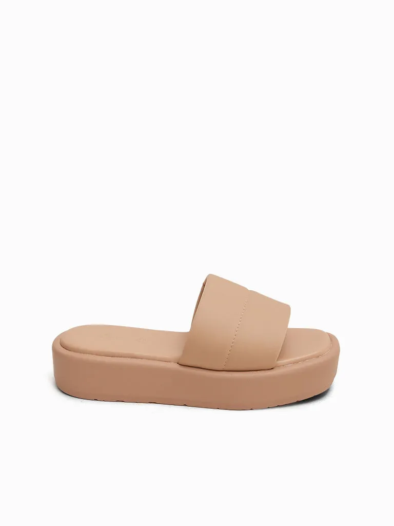 Manhattan Flatform Slides