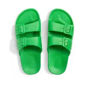 Marley Slides