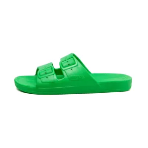 Marley Slides