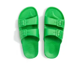 Marley Slides