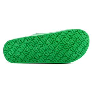 Marley Slides