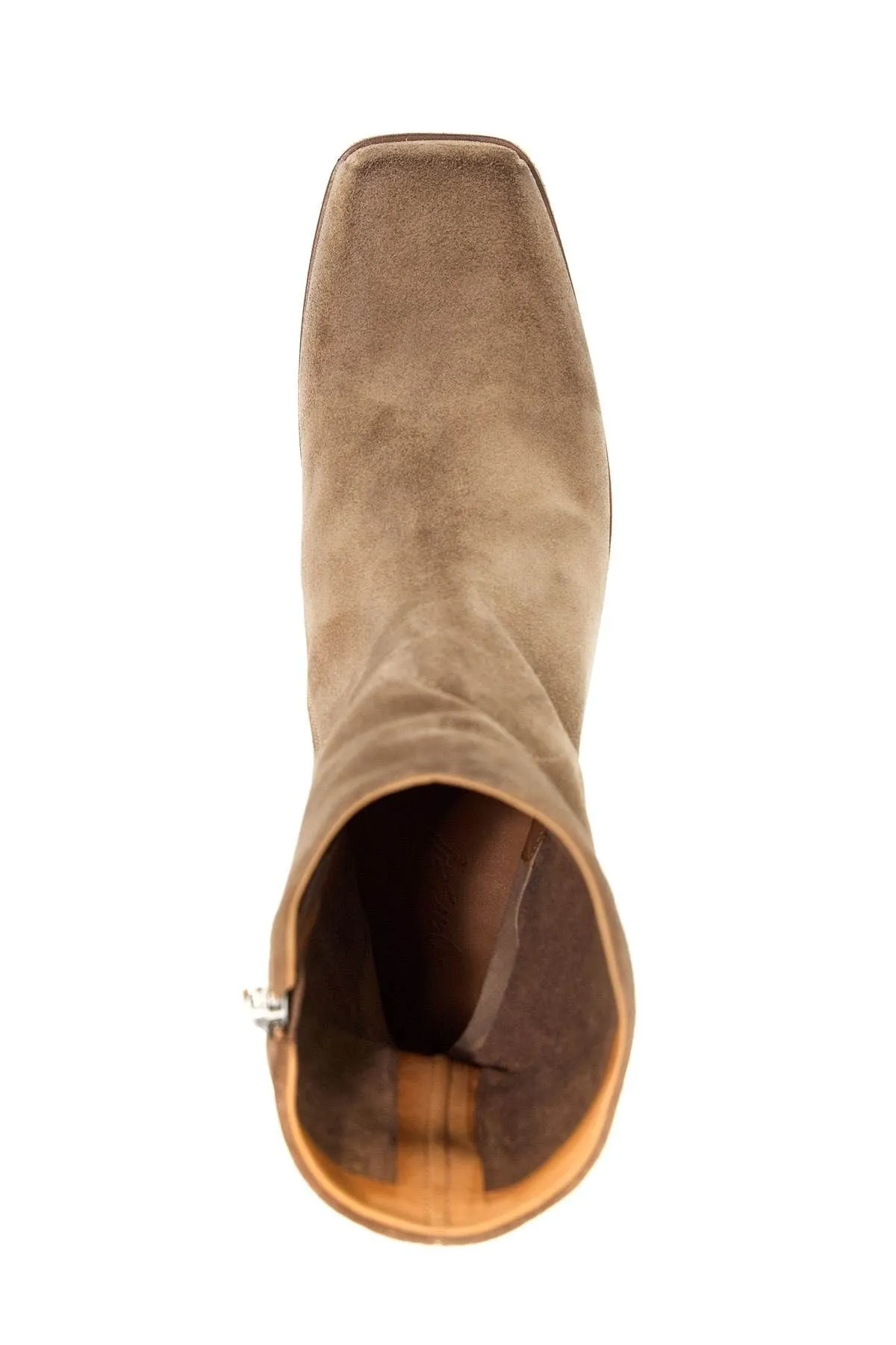 Marsell Cassello Boots