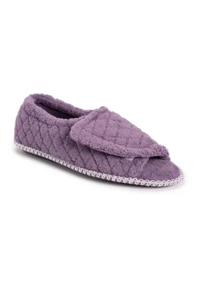 Marylou Cozy Slippers