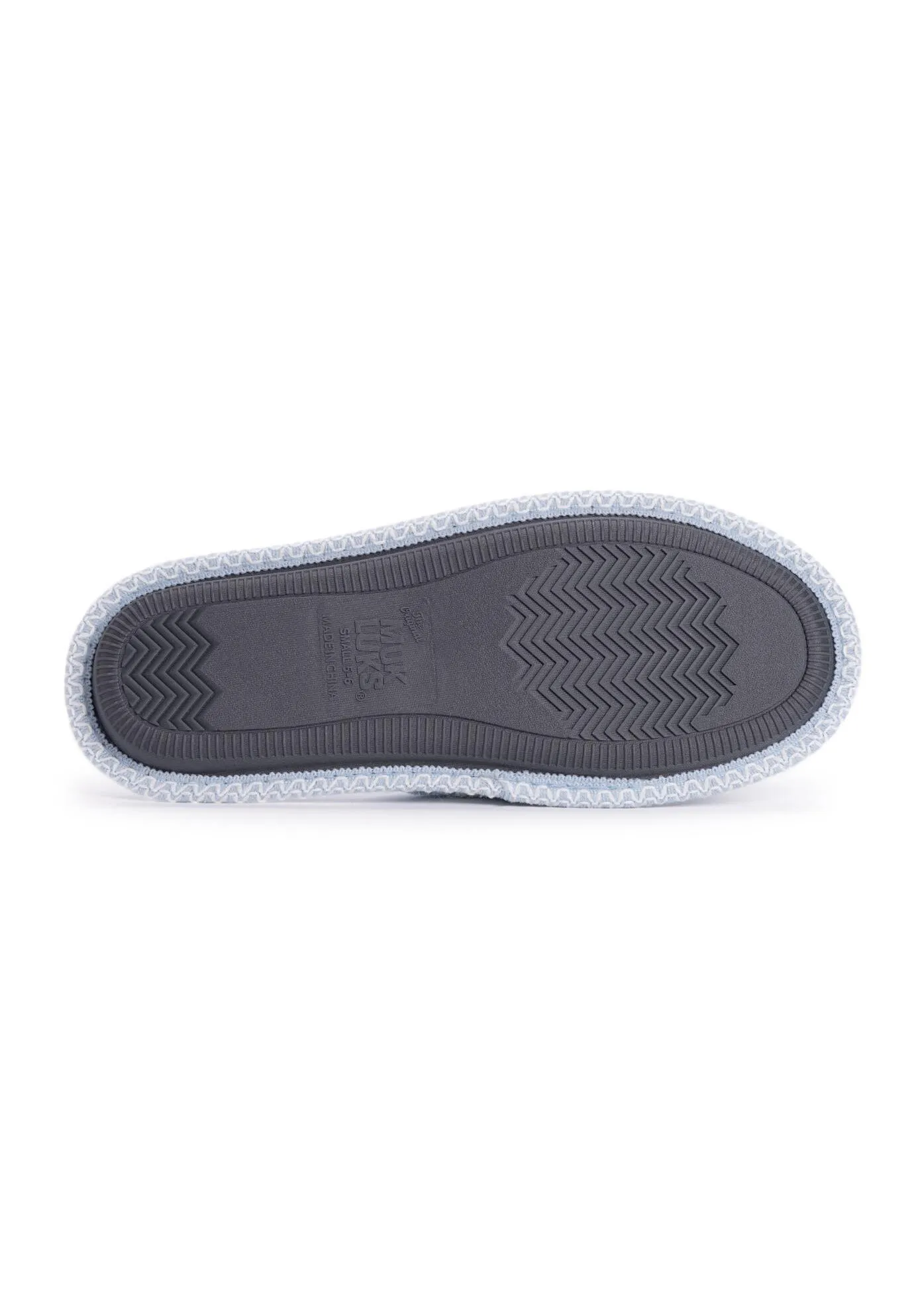 Marylou Cozy Slippers