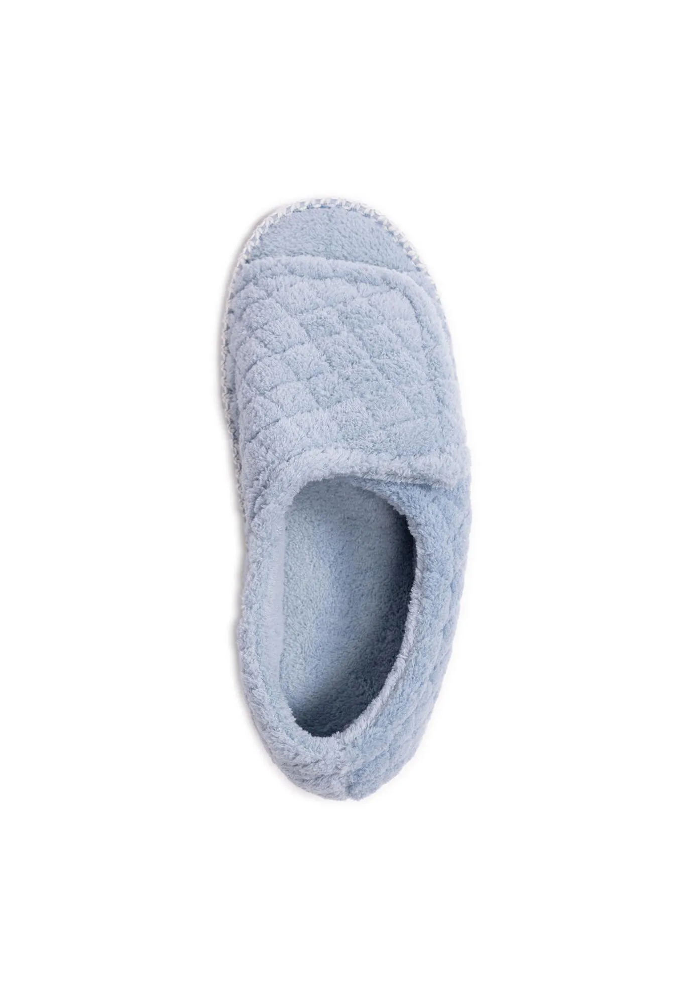 Marylou Cozy Slippers