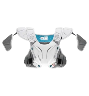 Maverik Shift EKG Shoulder Pad