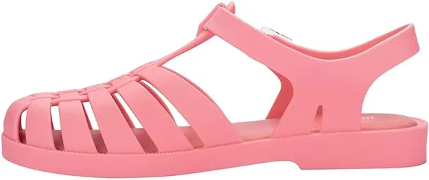 Melissa Sandals for Women - Possession Jelly Sandal