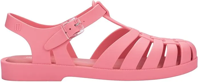 Melissa Sandals for Women - Possession Jelly Sandal