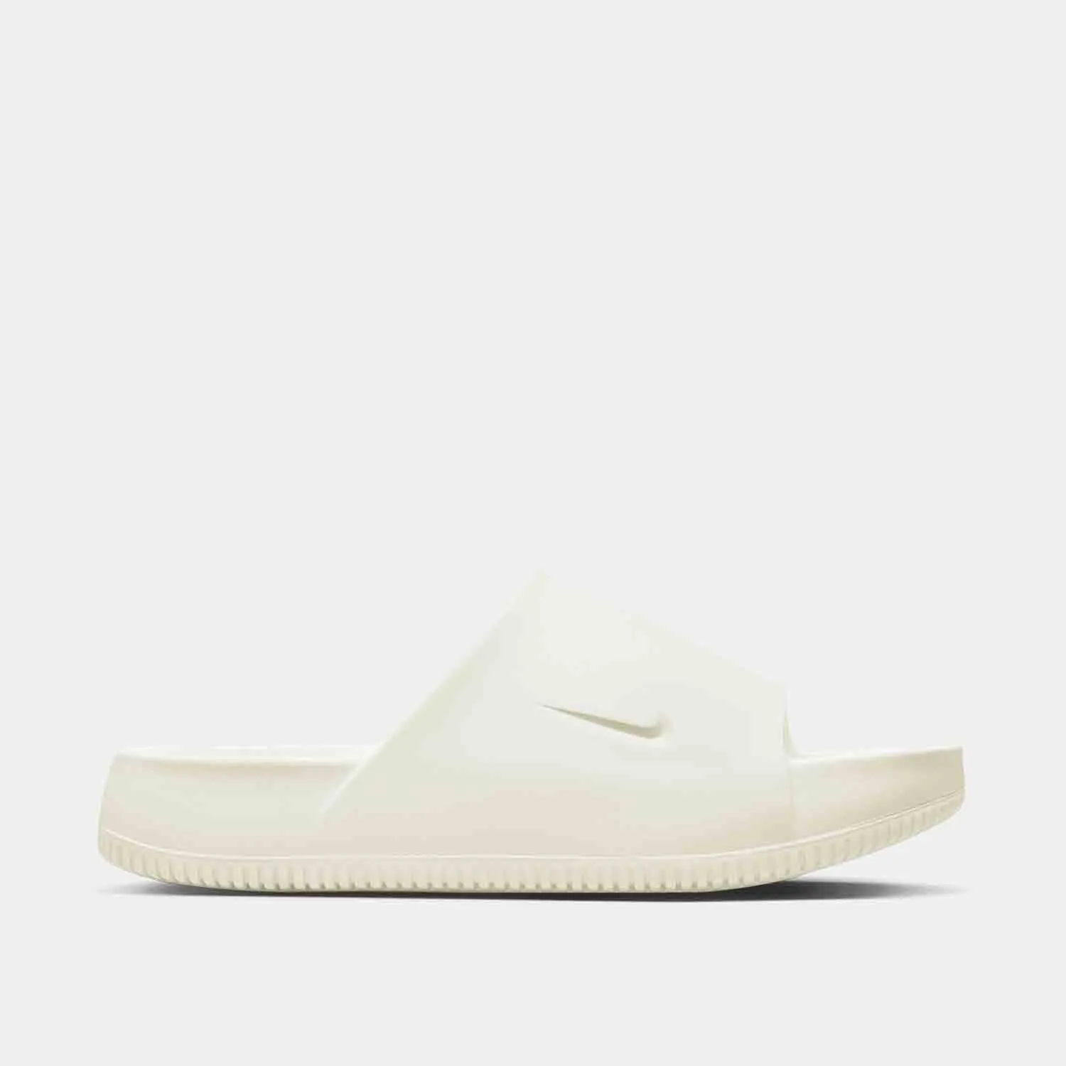 Men's Calm Slides