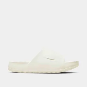 Men's Calm Slides