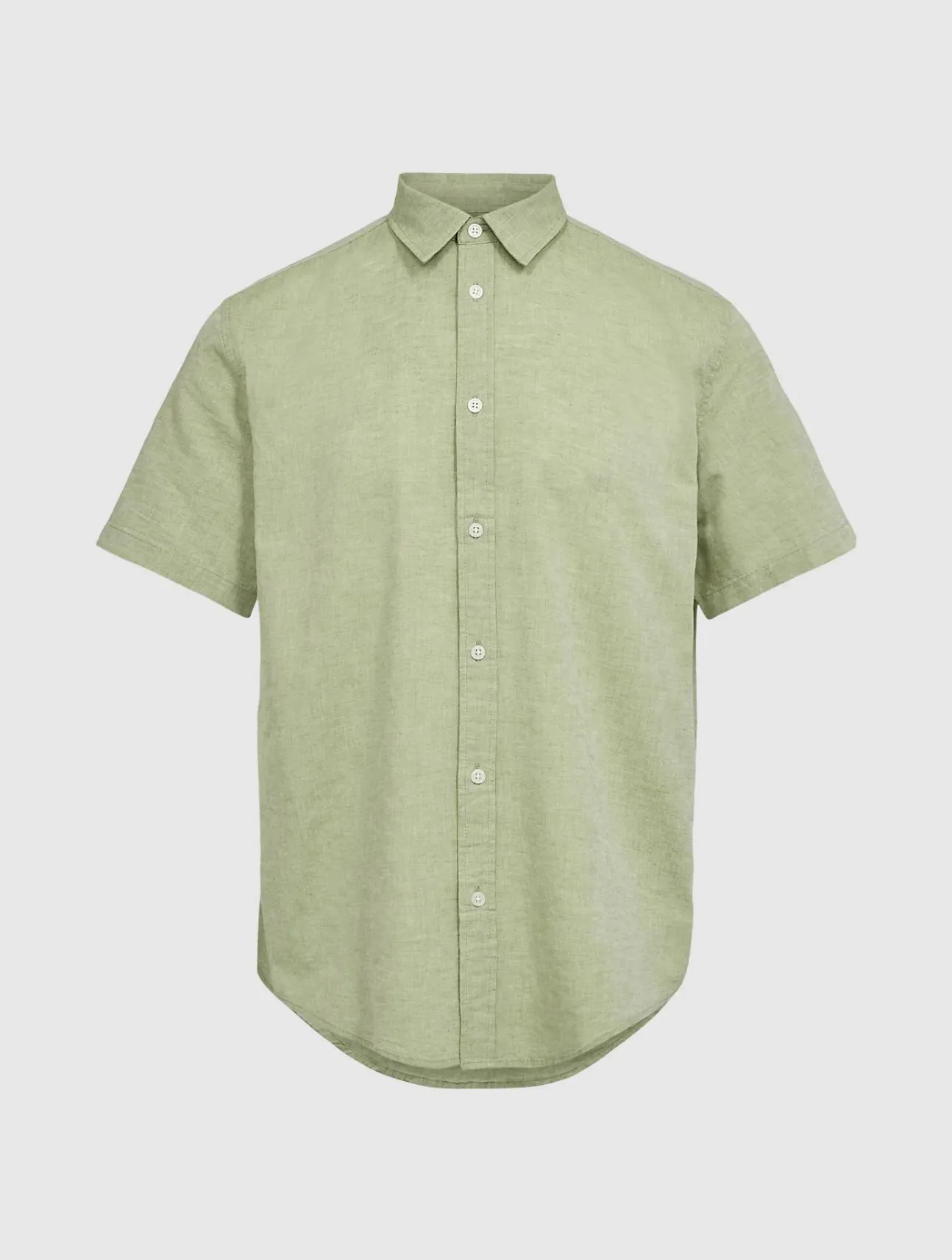 Men's Eric Shirt