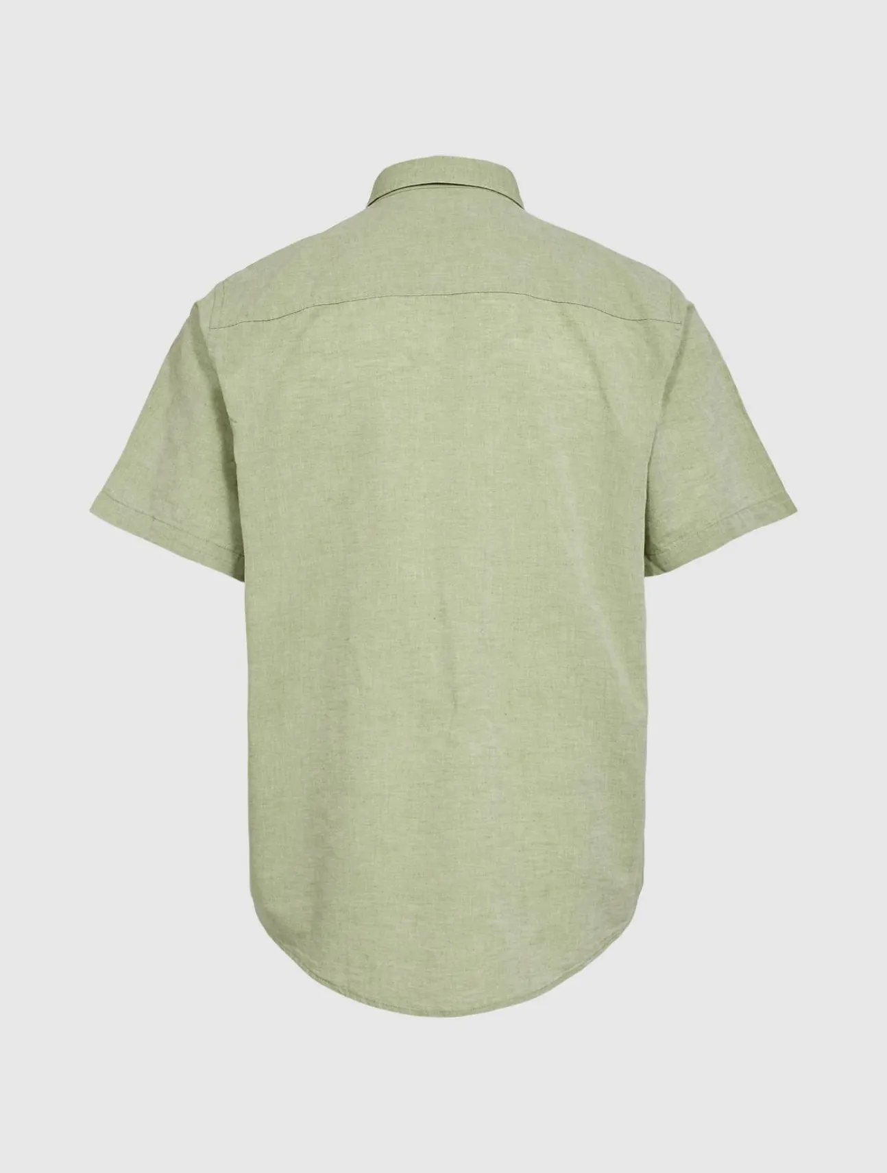 Men's Eric Shirt