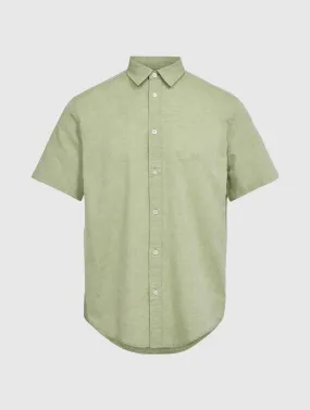 Men's Eric Shirt