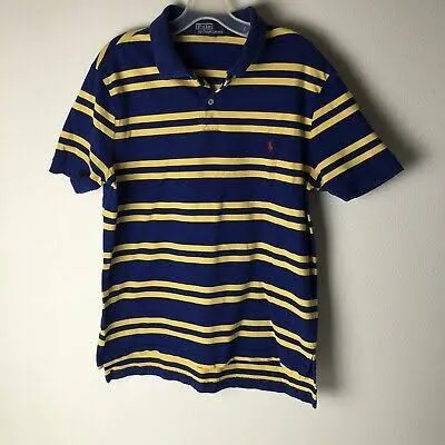 Men,s Ralph Lauren polo T -Shirts