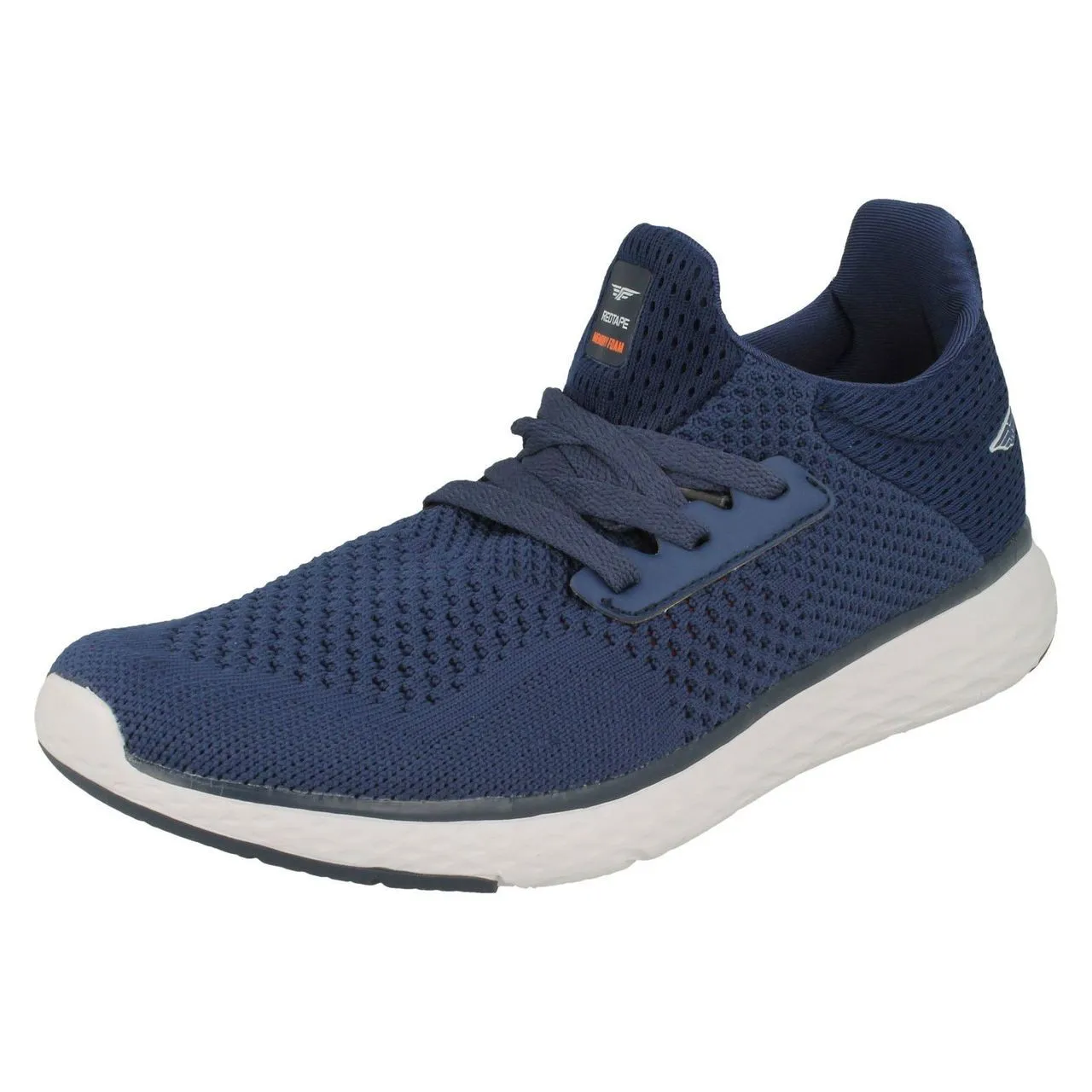 Mens Redtape Casual Trainers RSC0074