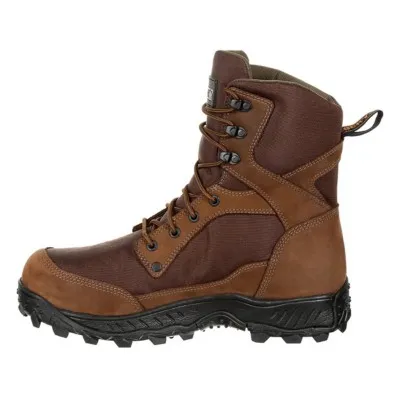 Rocky Ridgetop boots