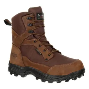 Rocky Ridgetop boots