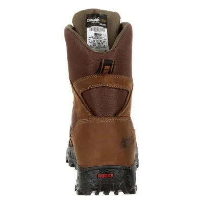 Rocky Ridgetop boots