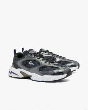 Mens Storm 96 2K Trainers