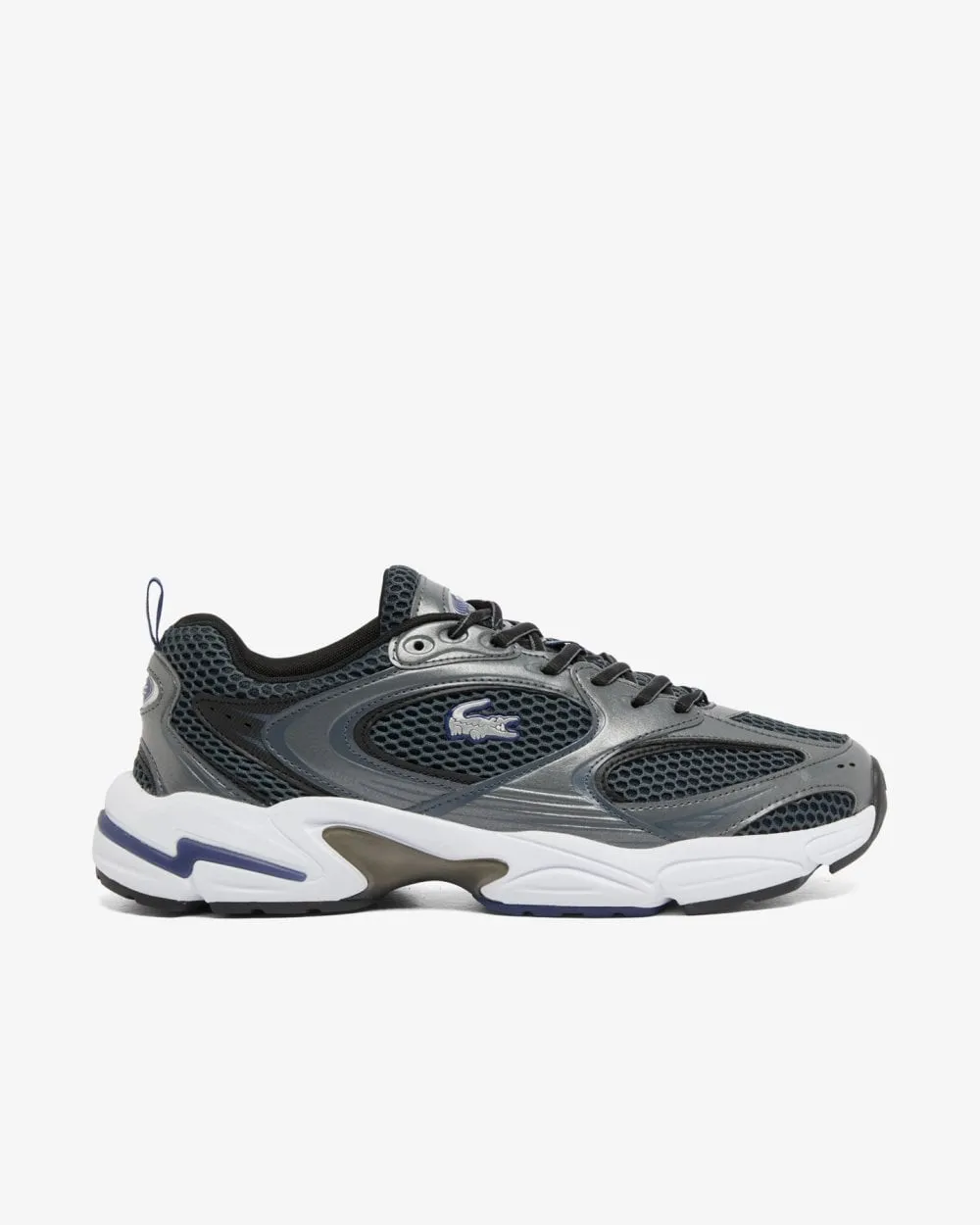 Mens Storm 96 2K Trainers