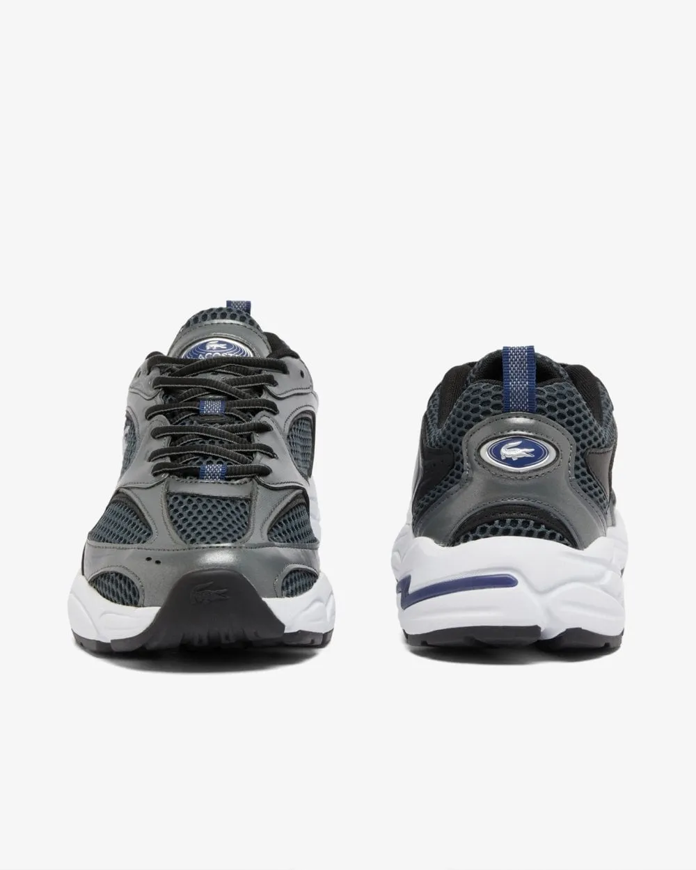 Mens Storm 96 2K Trainers