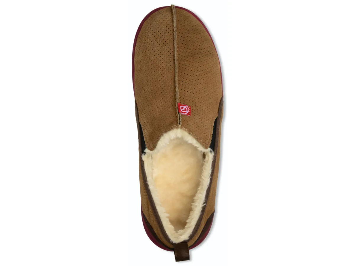 Men's Slippers