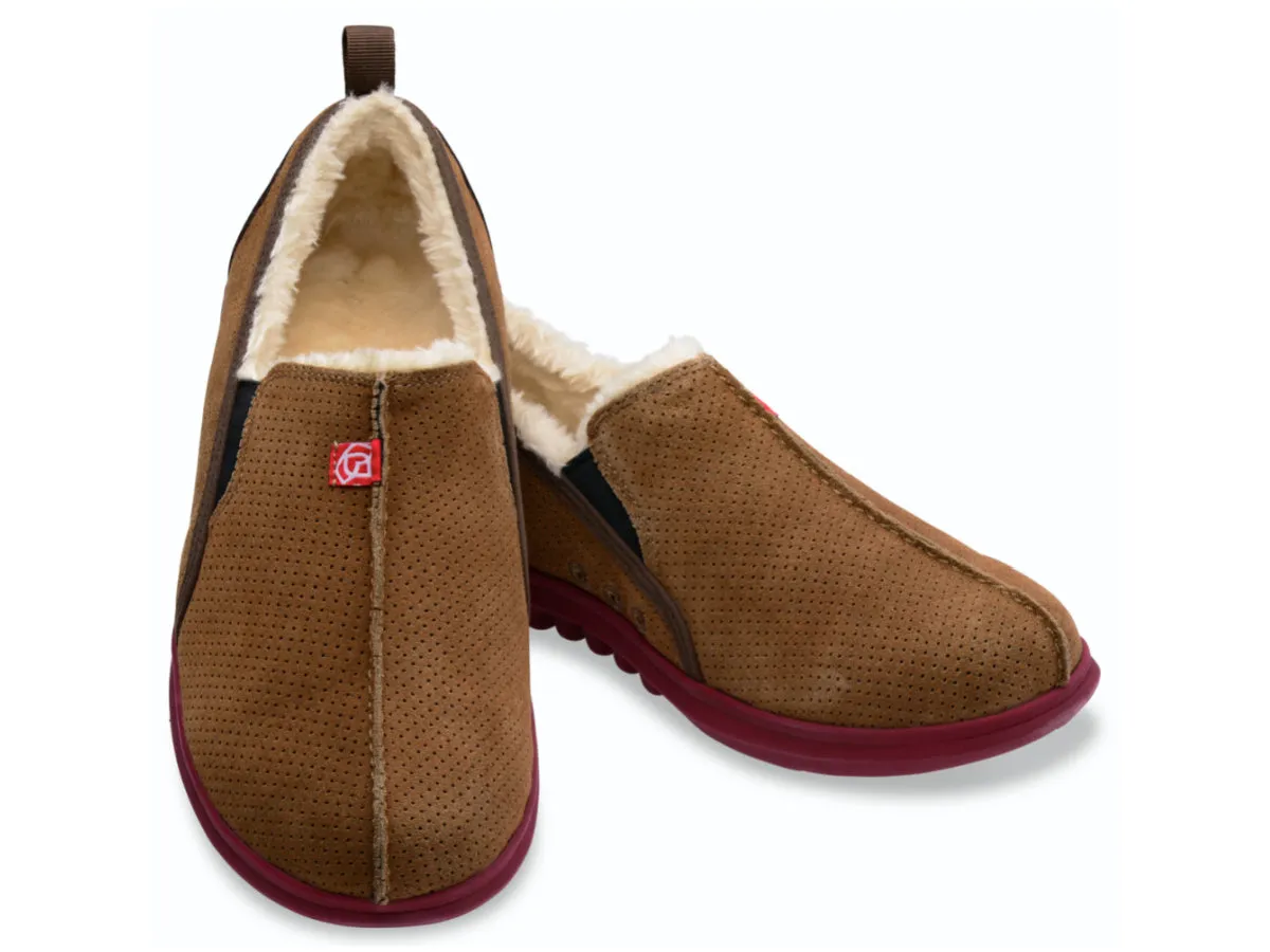 Men's Slippers