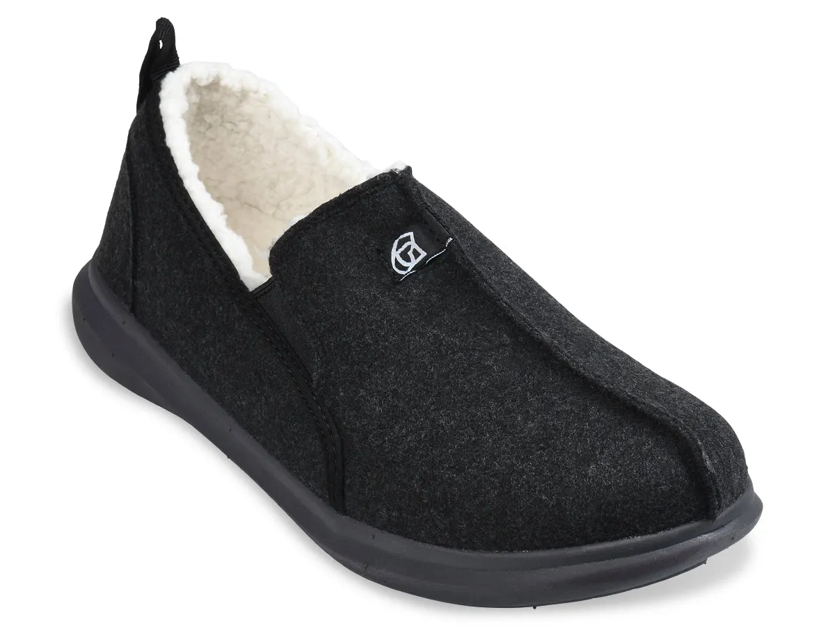 Men's Slippers